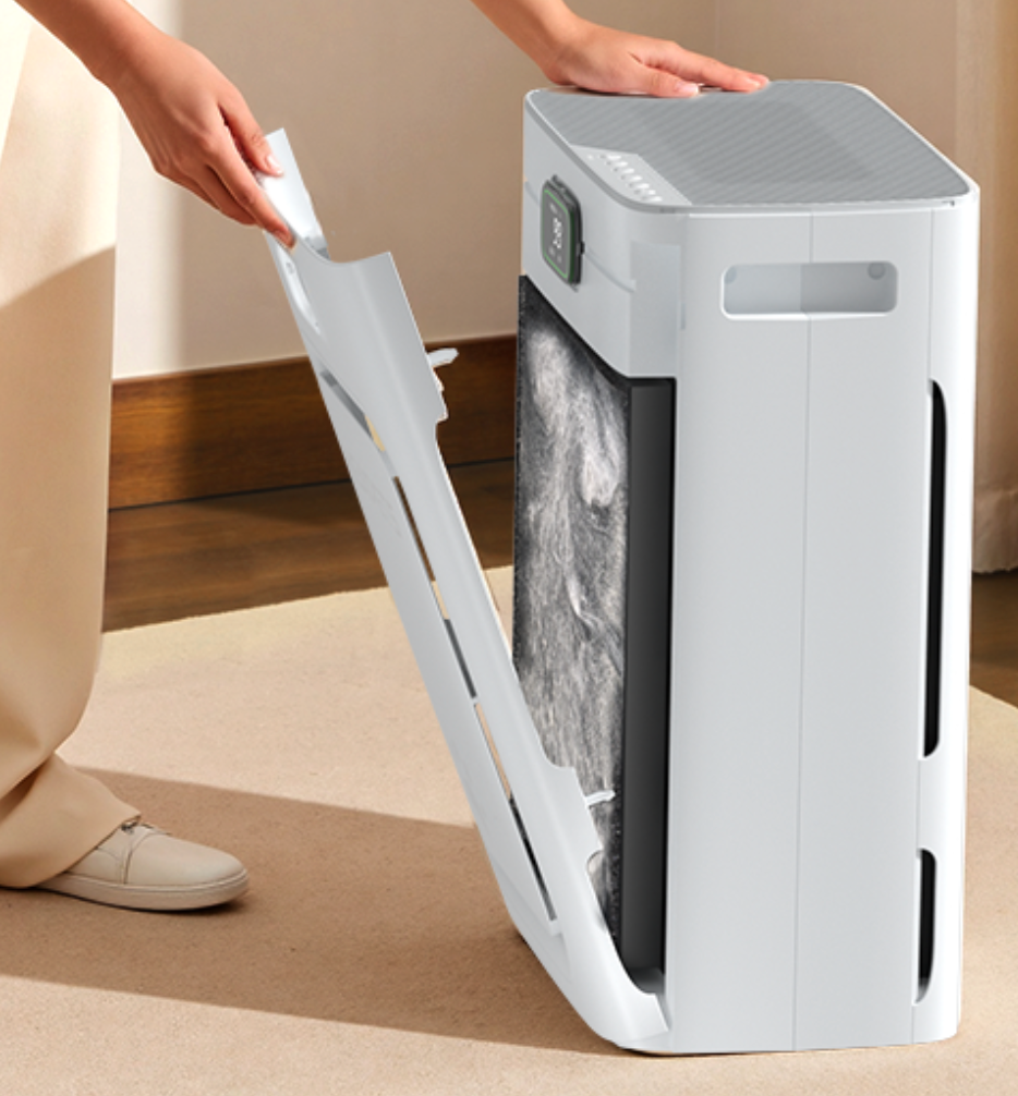 Feature product image