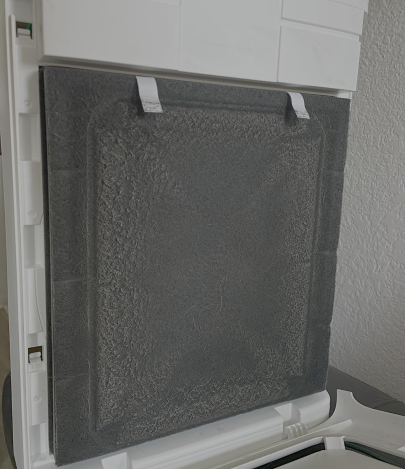 Review by Maxine Morgan