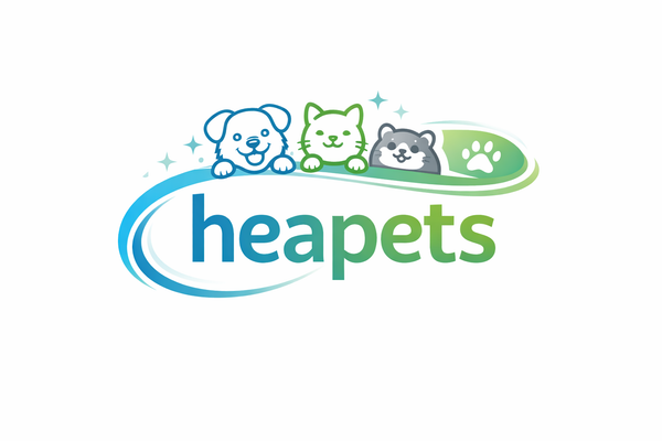 Heapets